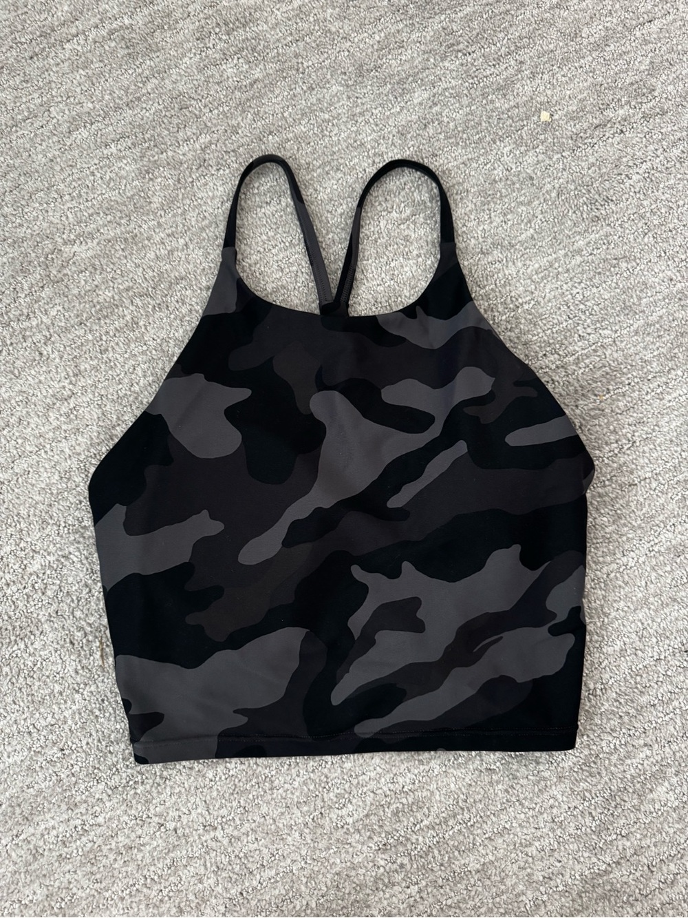 Old Navy Active Tank
